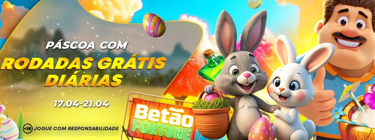 Imagem da promoção: Campeonato de Slots Mensal no 9d