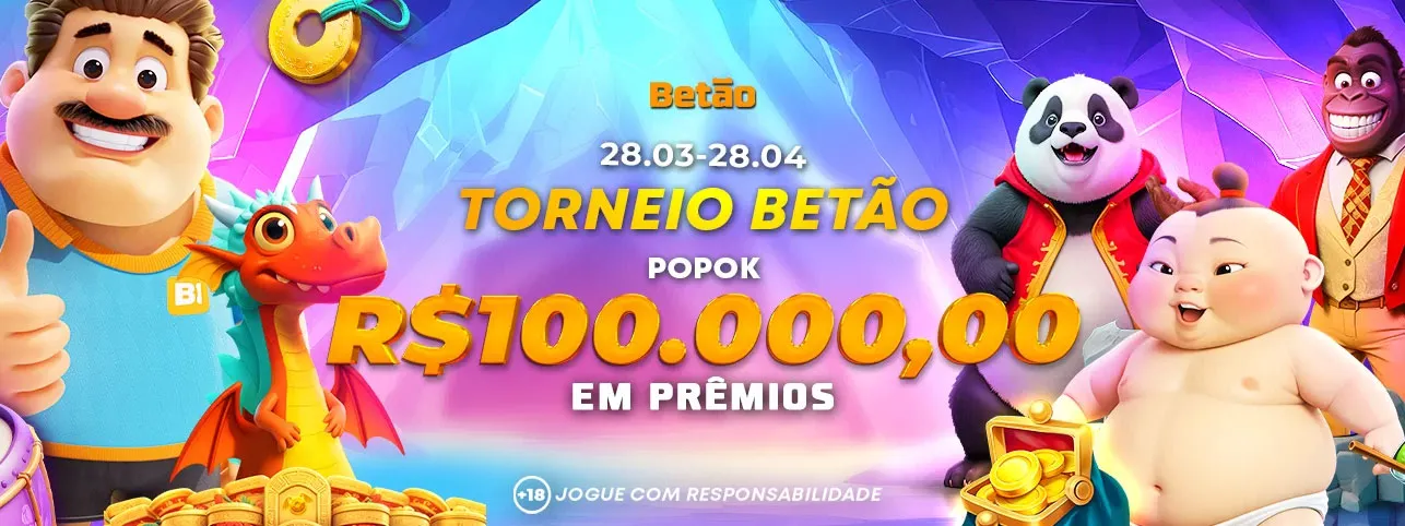 Banner do 9d Jogo 3