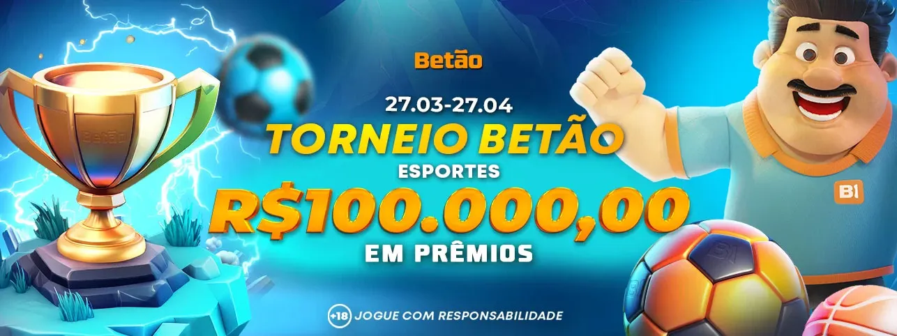 Imagem da promoção: Recarga Turbinada Semanal no 9d