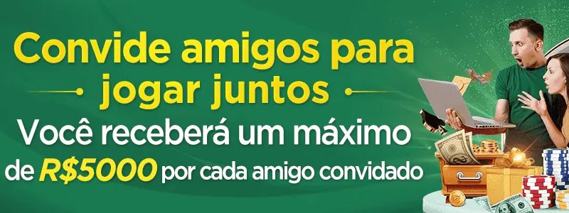 Banner do 9d Jogo 2