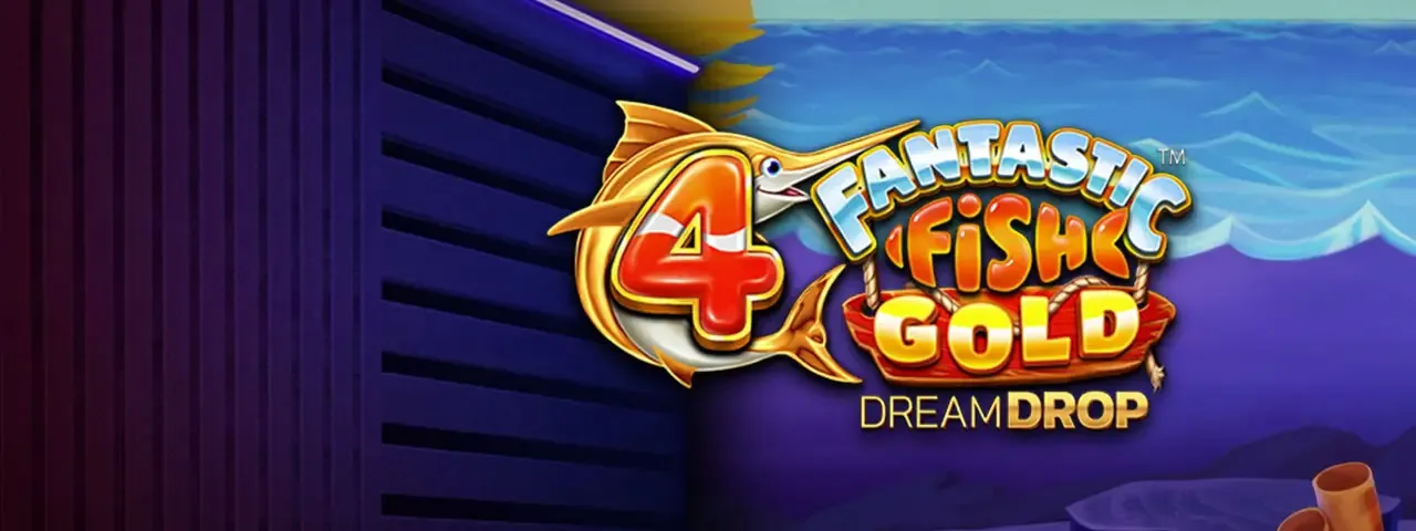 Banner do 9d Jogo 1
