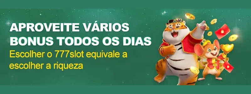 Imagem da promoção: Bônus de Boas-Vindas VIP no 9d